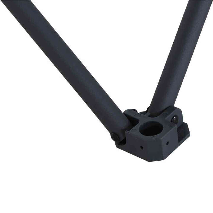 SIENA GARDEN Campingfaltsessel